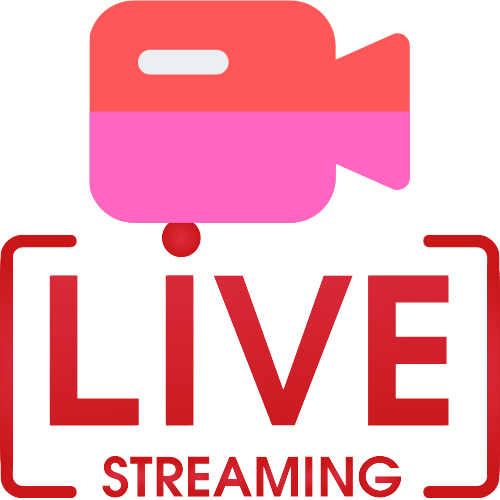 Porn Star Cams
